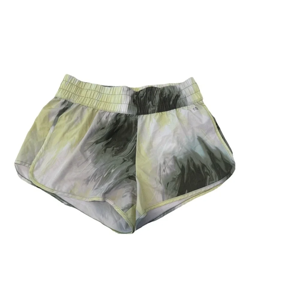 DSG Women's 3